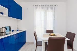 Apartments 26