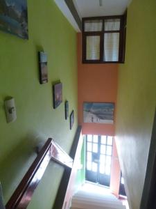 Humberto Guest House