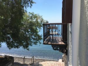 Olive Press Hotel & Apartments Lesvos Greece