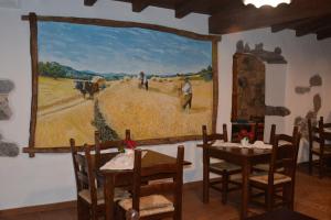 Turismo Rurale Belvedere Pradonos img19