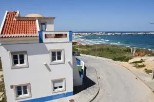 Villa Pedras Muitas - Baleal - Baleal