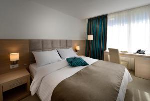 Grand Hotel Adriatic II