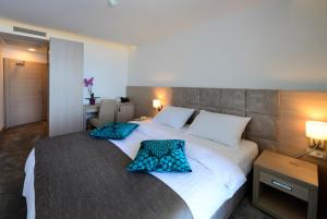 Grand Hotel Adriatic II