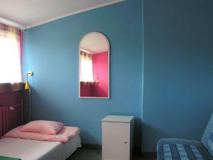 100Ten Hostel