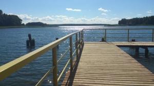 Domek Holenderski Jasieniec