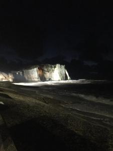 Hotels Hotel Des Falaises : photos des chambres