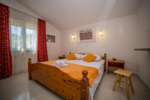 Apartman Bangel
