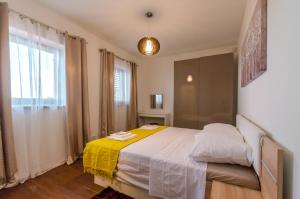 Apartments Villa Sonja