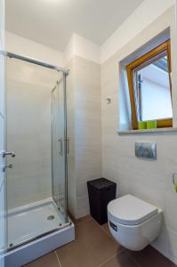 Apartments Villa Sonja