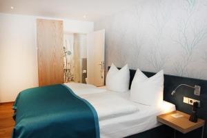 Hotel Am Schloss *** Superior