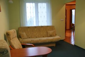 Gościniec Pan Tadeusz