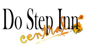 Do Step Inn Central - Self-Service-Hostel