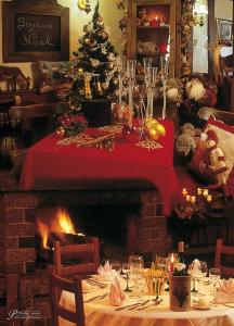 Hotels Auberge de France : photos des chambres