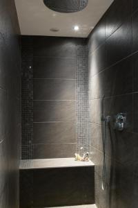 Hotels Hotel Restaurant des Vosges : photos des chambres