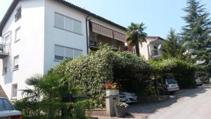 Apartment Laguna 14,18