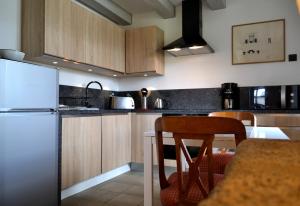 La Maison Des Jardins