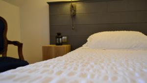 La Maison Des Jardins