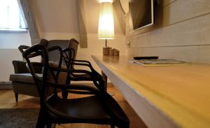 La Maison Des Jardins