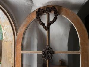 Maisons d'hotes La Cordiere : photos des chambres