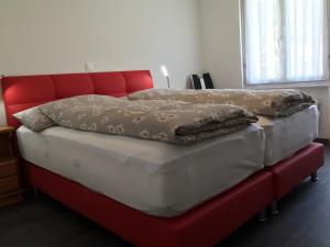 Römerhof - Hotel with Self Check-in