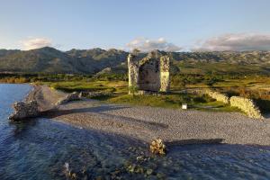 Guesthouse Neven Paklenica