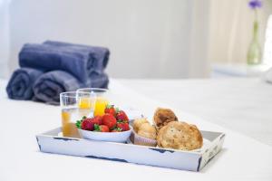 Apartamento Cardenal