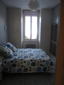 Appartement Clémenceau