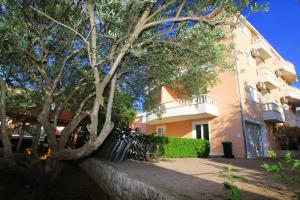 Villa Vrbat