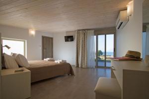 Enali Villas Chania Greece