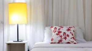 Pousada e Hostel São Paulo Econômica - Bairro Pinheiros, próximo Hospital das Clínicas e Incor, Oscar Freire, Av Paulista, Allianz, Vila Madalena e fácil acesso ao Ibirapuera e Morumbi