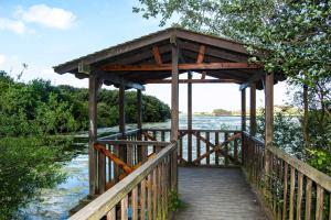 Playa De Arnadal Isla