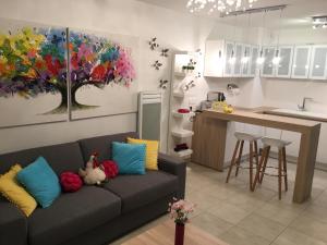 Riviera Terrasse Nice