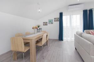 Luxury Apartment Ante