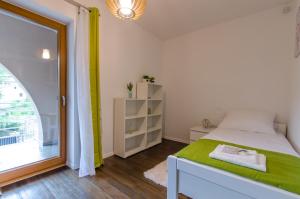 Apartments Villa Sonja