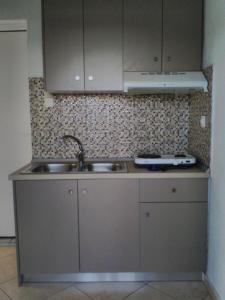 Enalion Apartments