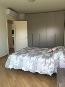 Stella Del Mare Privato