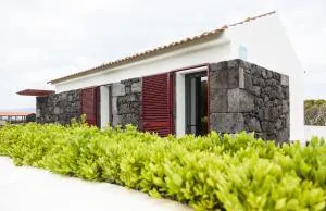 Casa Da Poca Branca - Prainha de Baixo