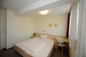 Gästehaus Südheide