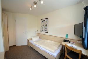 Gästehaus Südheide