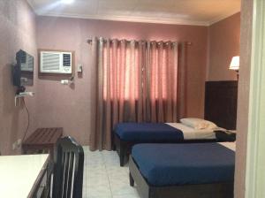 Miami Inn