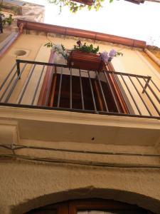 Al Blu Ortigia Apartments