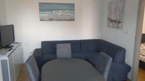 Centar Split Apartments Manuš