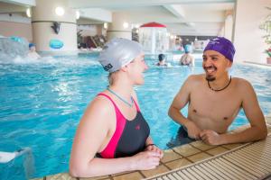 Maholova Minds Miura