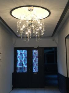 Hotels Hotel Ar Terra Nova : photos des chambres