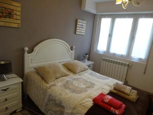 Apartamento Zurbarán