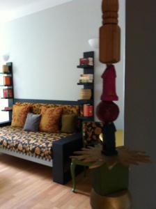 Altstadthaus Cityappartements