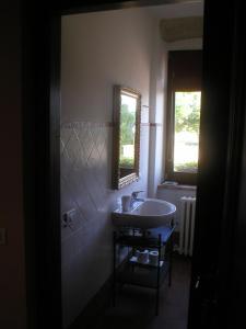 Residenza San Bartolomeo