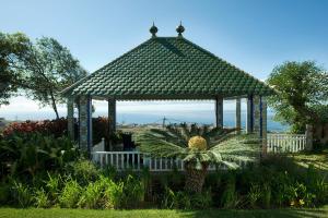 Ferienhaus Villa Finca El Drago La Orotava Spanien