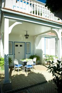 Villa Finca El Drago