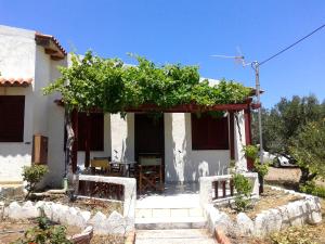 Sunrise Apartments Lasithi Greece